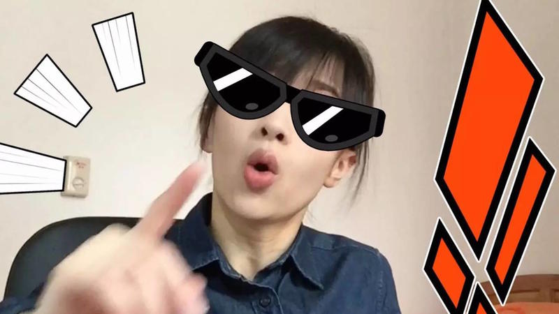 为什么今日头条捂着直播这张好牌不打？